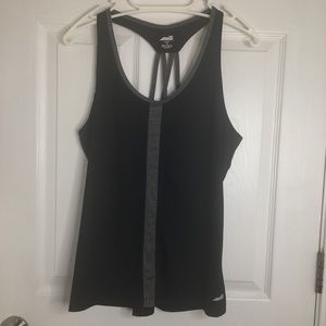 Avia Active Fashion Tank Top